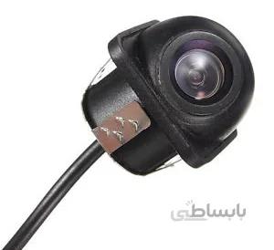 Car Camera CCD-3500 ا Car Camera CCD-3500