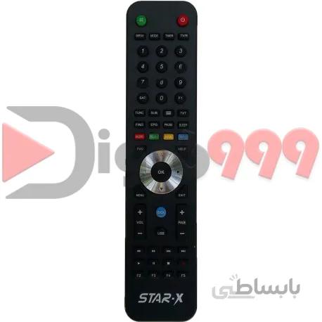 STAR-X X99