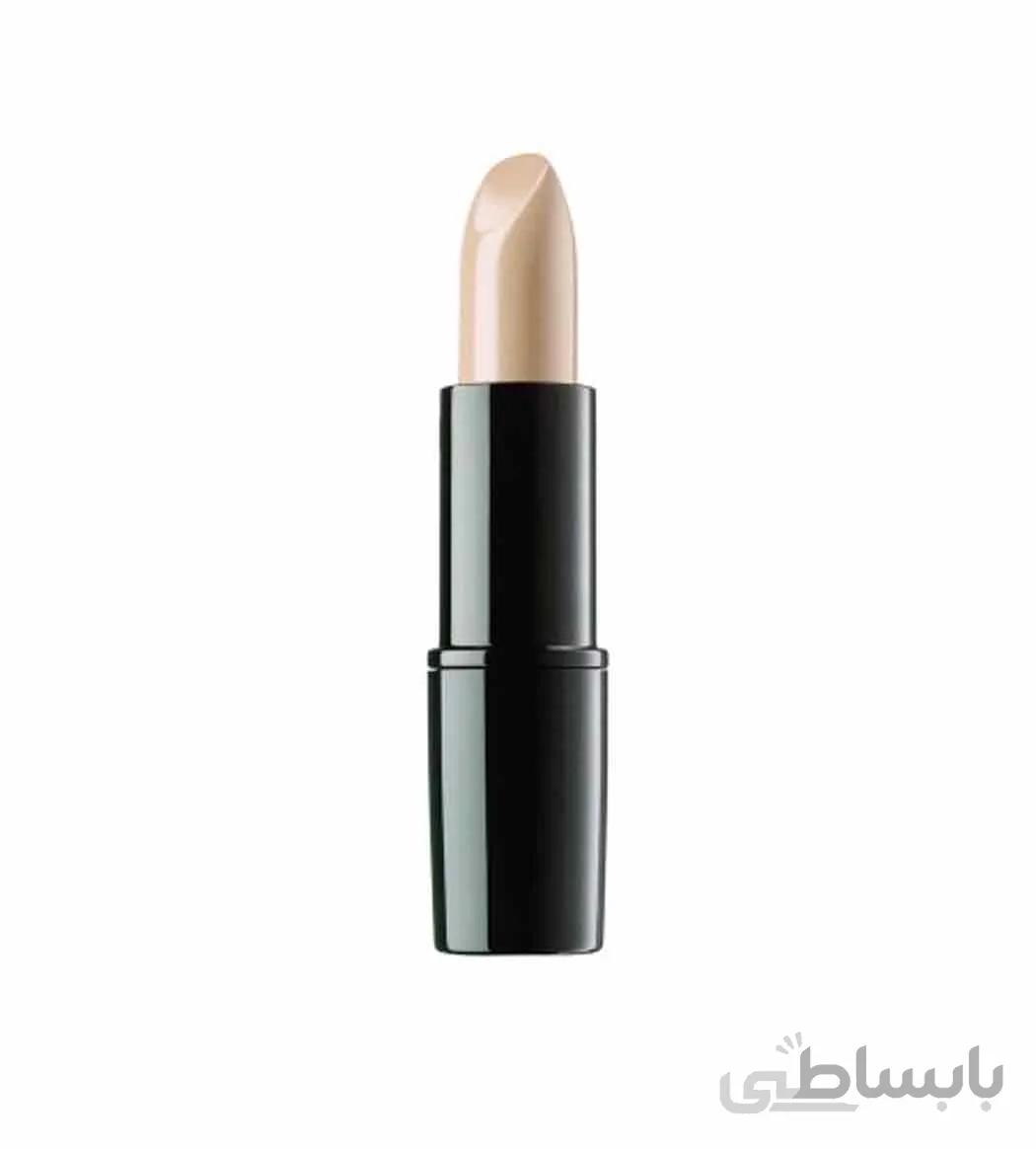 کانسیلر آرت دکو مدل Perfect Stick شماره 3 ا "Artdeco Perfect Stick Concealer No3 "