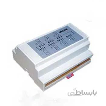 سوییچر بیرونی 6 پورت کالیوز