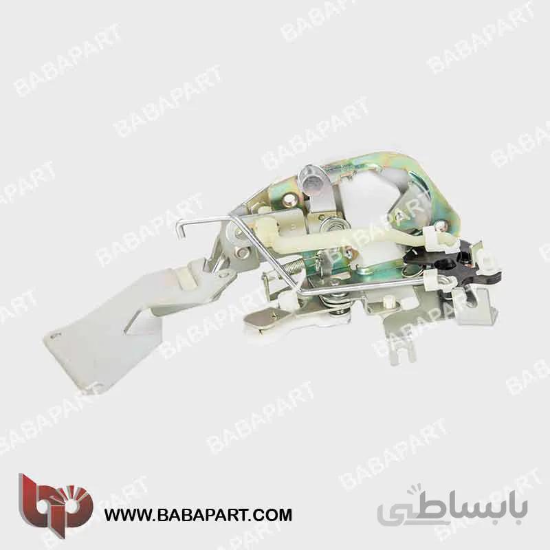مكانيزم قفل درب عقب راست ولا وی 5 راین V5