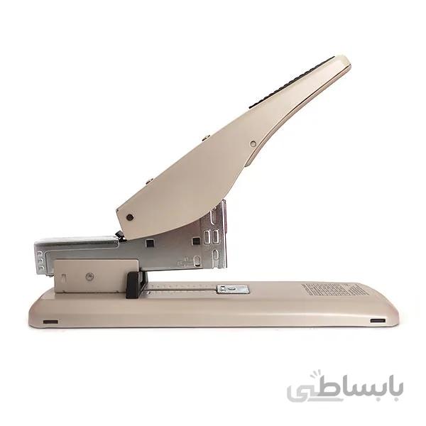منگنه دوخت HD-1217 کانکس