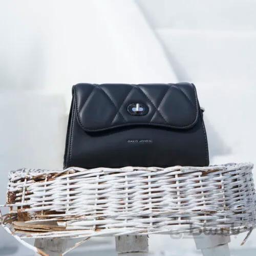 کیف دوشی مدل David Jones cm6213 - دیوید جونز
