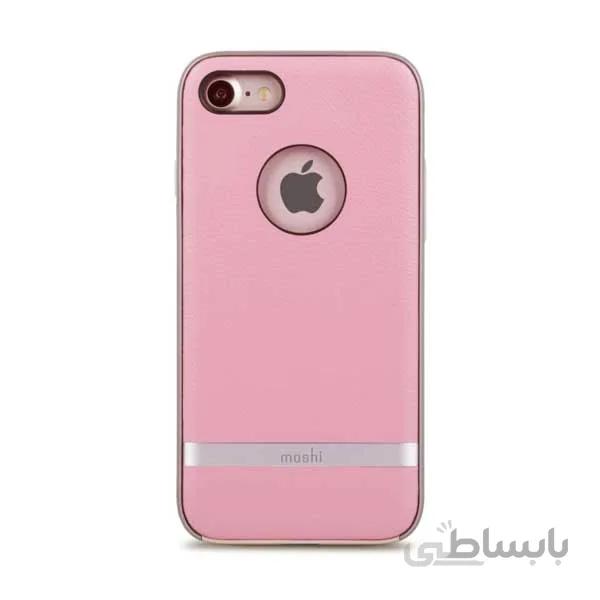 قاب موشی Napa برای iPhone 7/8
