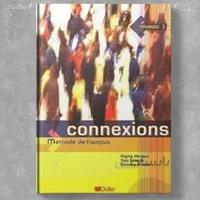 Connexions 3