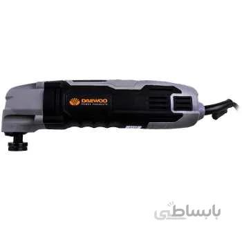 ابزار همه کاره دوو مدل DAMT280 ا Daewoo DAMT280 Multipurpose Tool