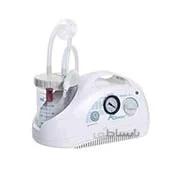 دستگاه ساکشن حرفه ای آمبولانسی کامی مدل Ca-mi AS-36V-BR