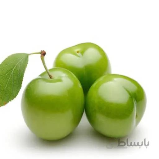 بذر الوچه محلی