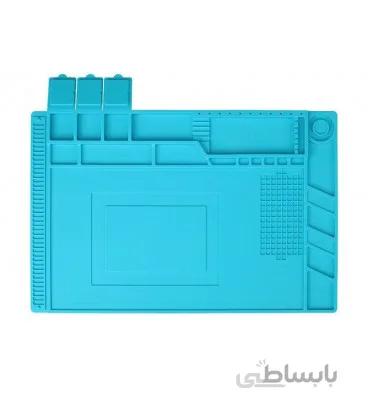 پد نسوز تعمیرات موبایل MECHANIC V51