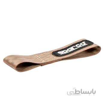 دستگيره سقفي تزئيني خودرو طرح اسپاركو كد 15