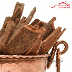 دارچین