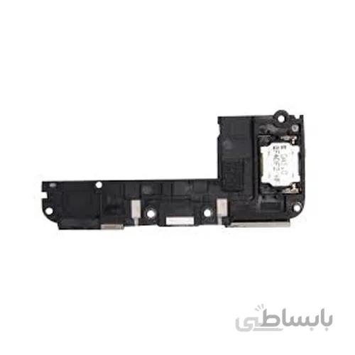 بازر زنگ (بلندگو) هواوی HUAWEI Honor 6A