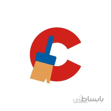 CCleaner Professional Plus