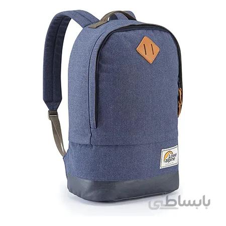 کوله پشتی لوآلپاین گاید Lowe Alpine Guide 25