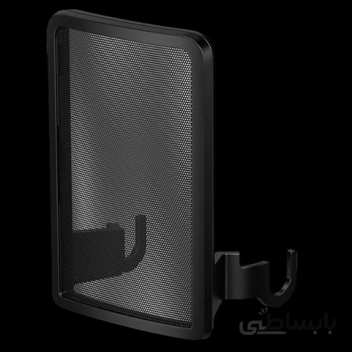 فیلتر صدا الگاتو Elgato Mic POP Filter