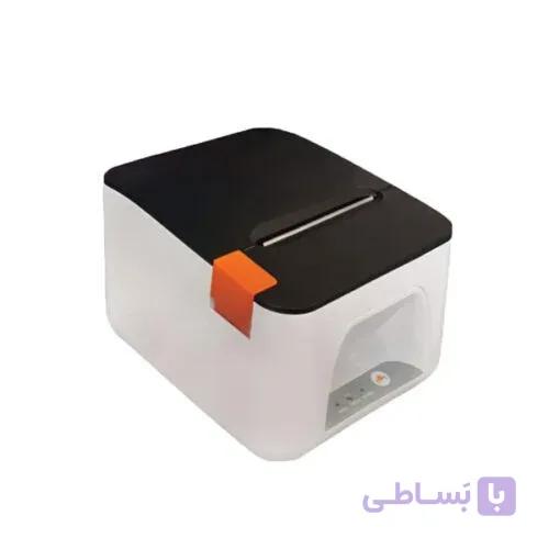 پرینتر حرارتی اسکار مدل POS88A