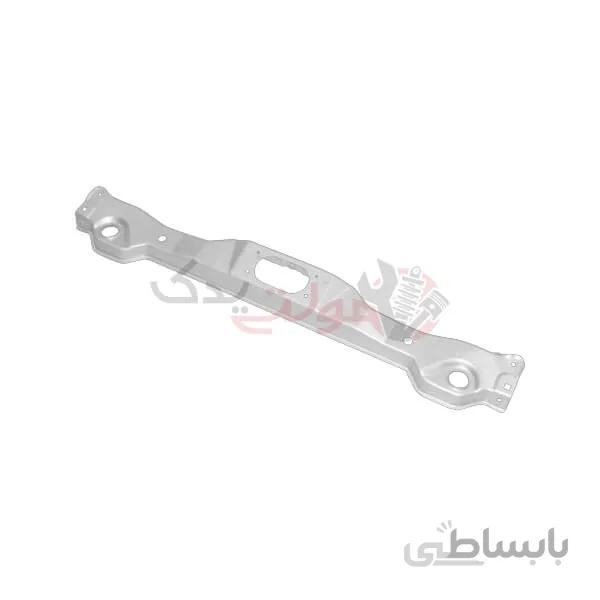 سینی بالای رادیاتور X33