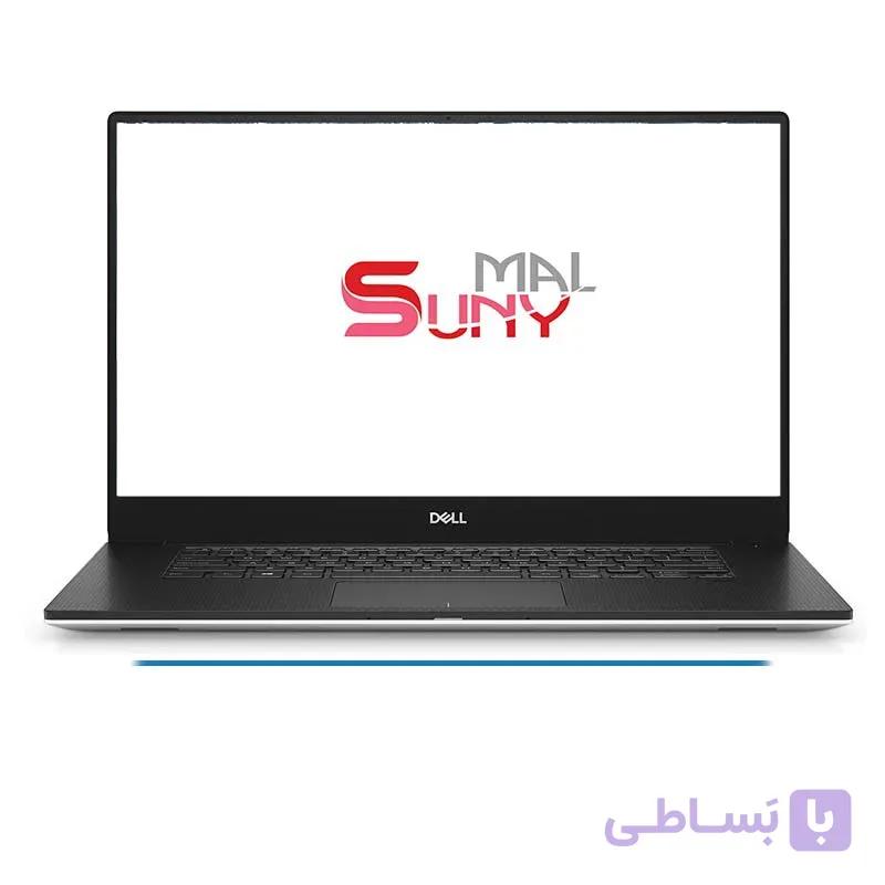 لپ تاپ گیمینگ Dell XPS 15 9570-i7-4Gb Graphic