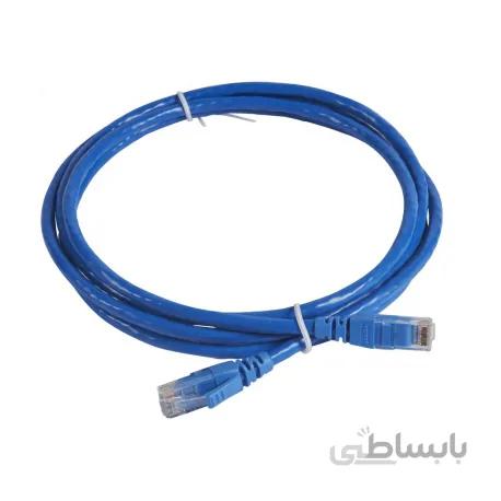 پچ کورد Legrand cat 6- 3m