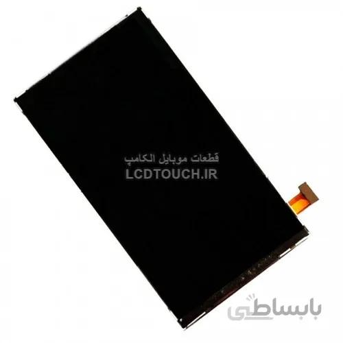 ال سی دی هواوی LCD HUAWEI G630
