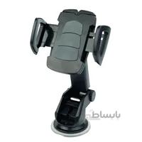 هولدر داشبورد YQ-XP059