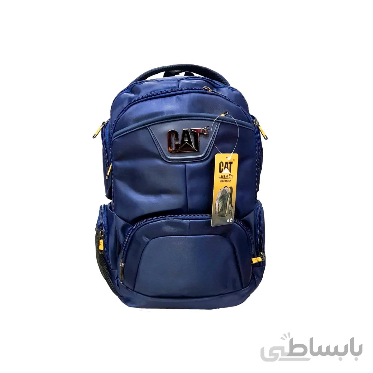 کوله پشتی مدل 4500