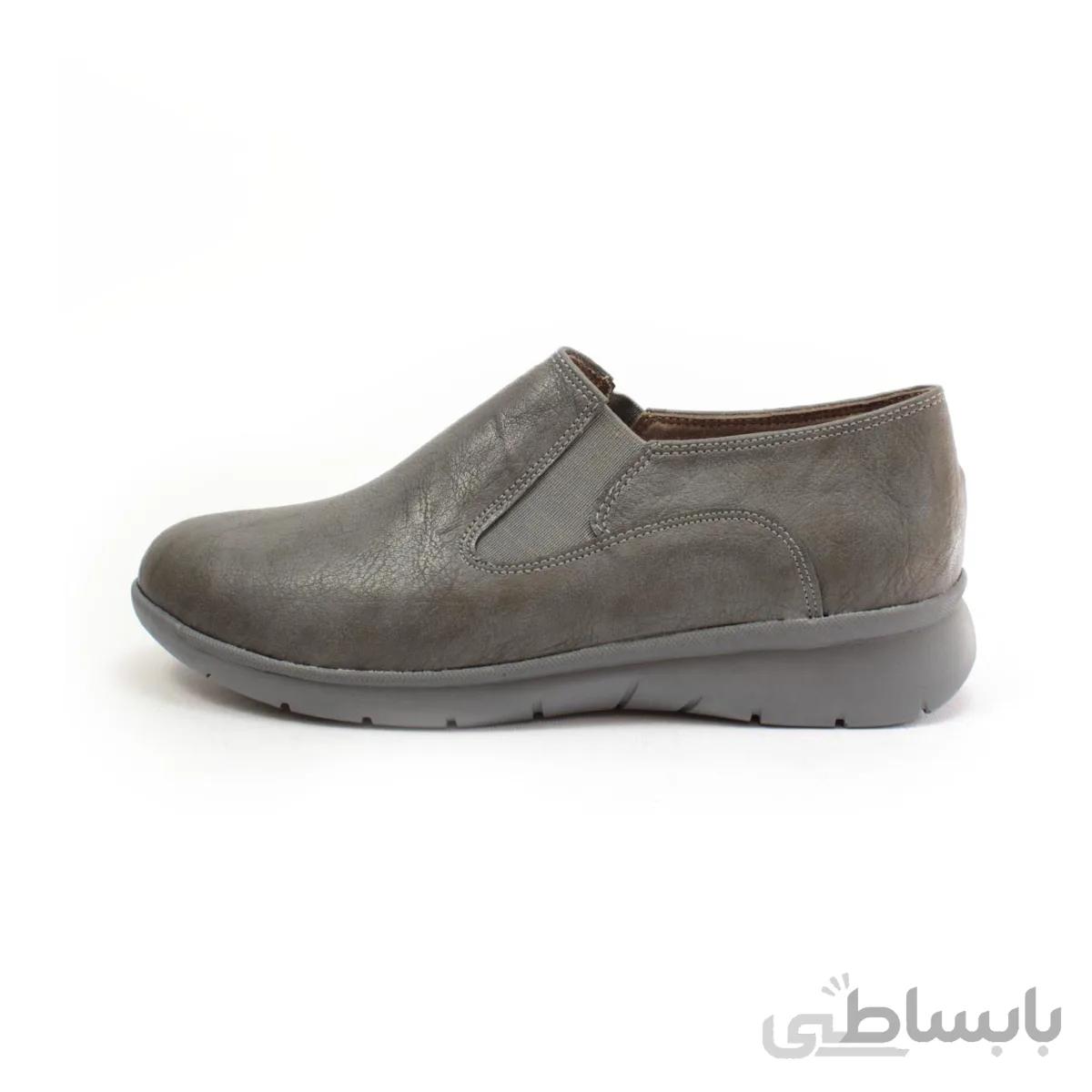 کفش زنانه مدل نوشید