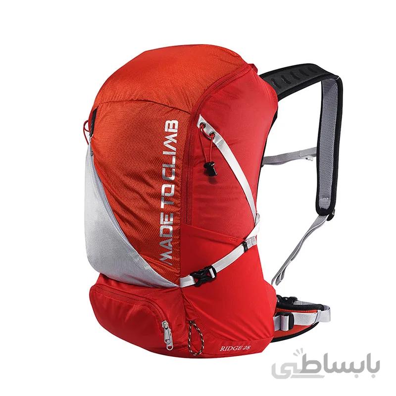 کوله پشتی کوهنوردی 28 لیتری کایلاس Ridge