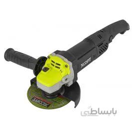 مینی فرز اکسکورت XSM20-125