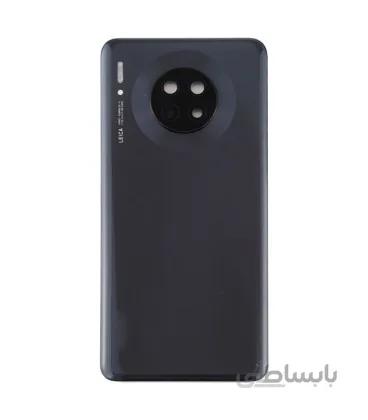 درب پشت هوآوی Huawei Mate 30