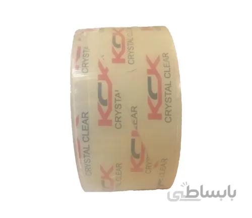 چسب پهن