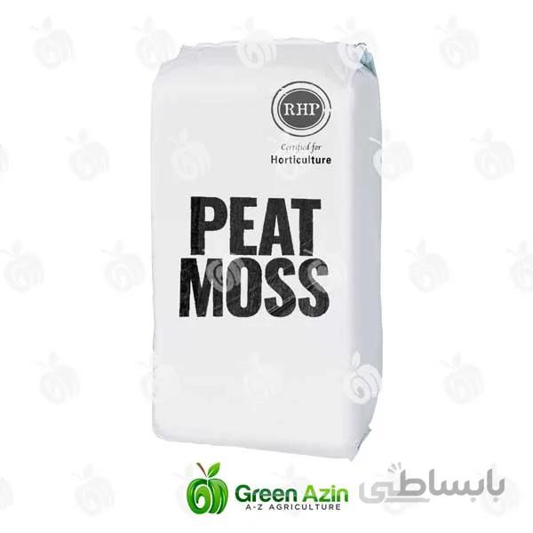 پیت ماس لتونی