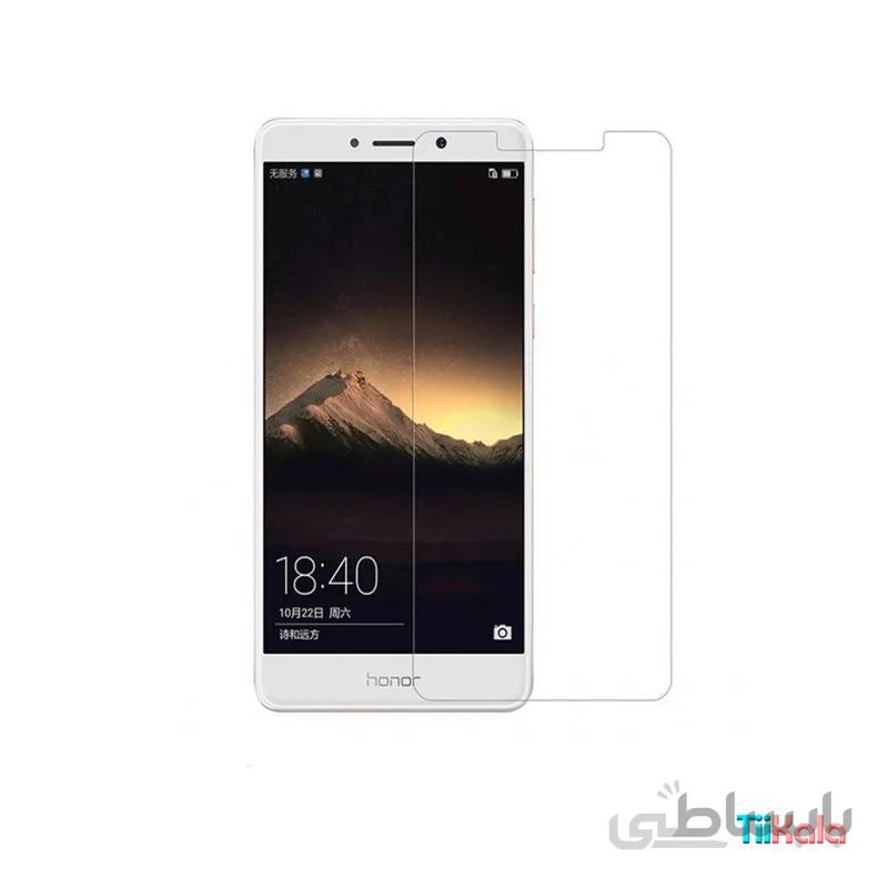 محافظ صفحه نمایش شیشه ای آنر 6x
