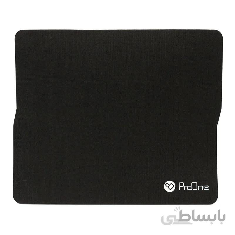 پد موس ProOne PMP15 ا ProOne PMP15 Mouse Pad