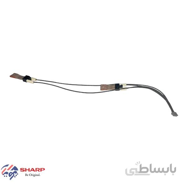 ترمیستور AR-420