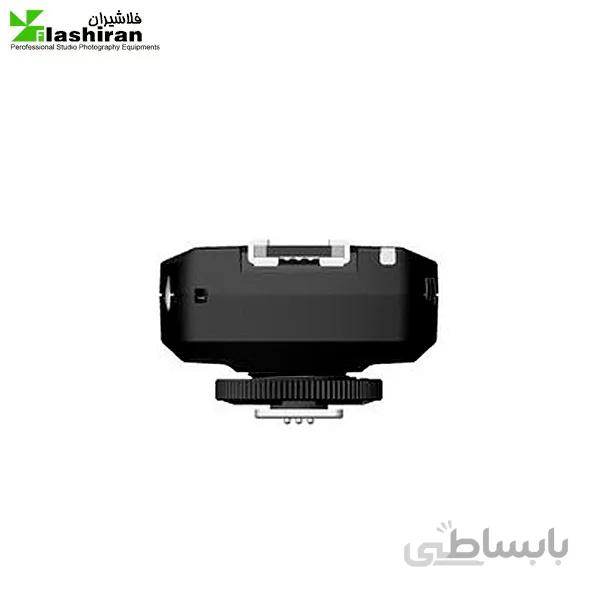 تریگر گیرنده TRIOPO TTL Wireless Trigger
