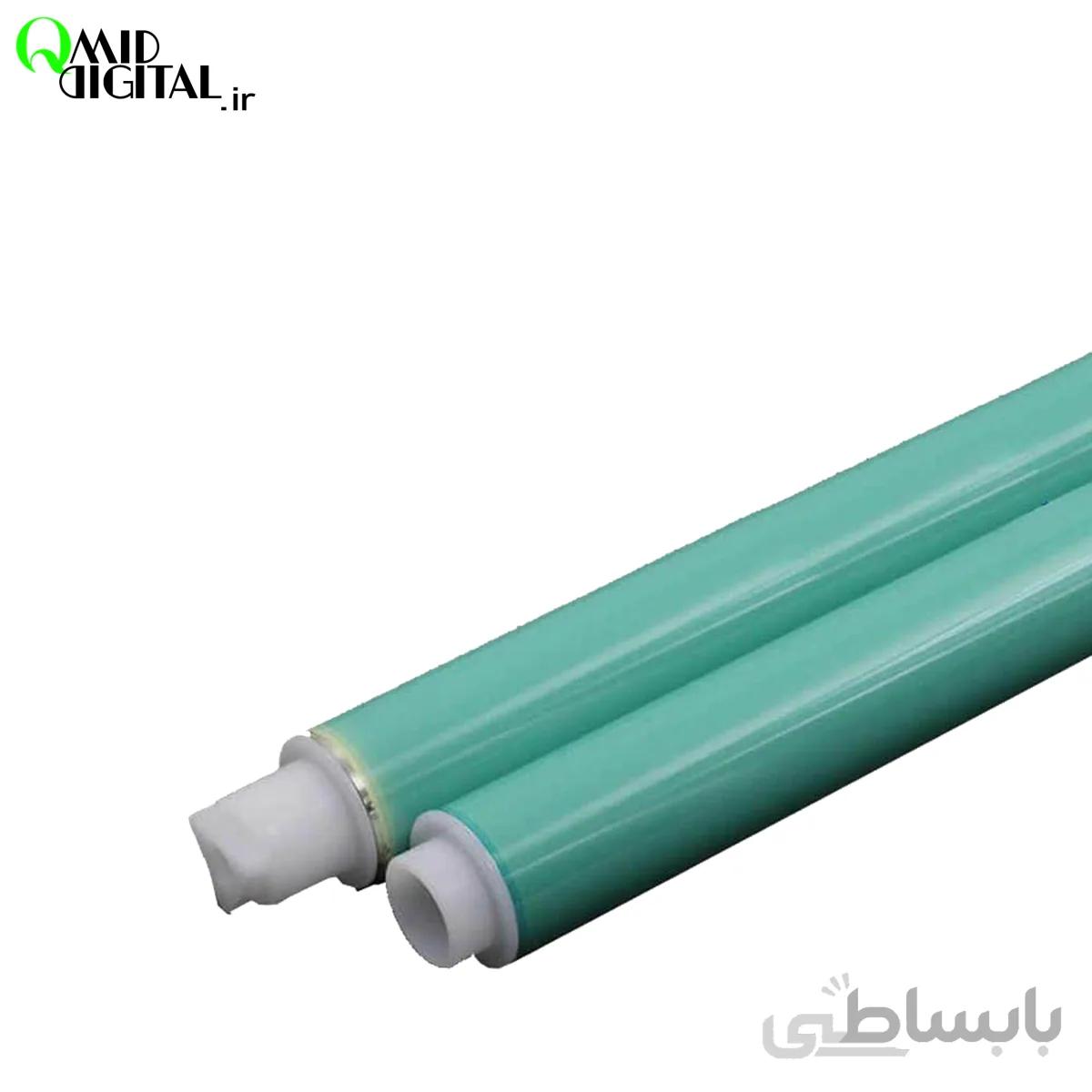 درام اچ پی HP 201A