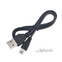 کابل USB به Original Mini USB 1m