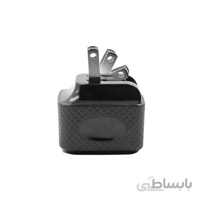 شارژر کلومن مدل KC-H400