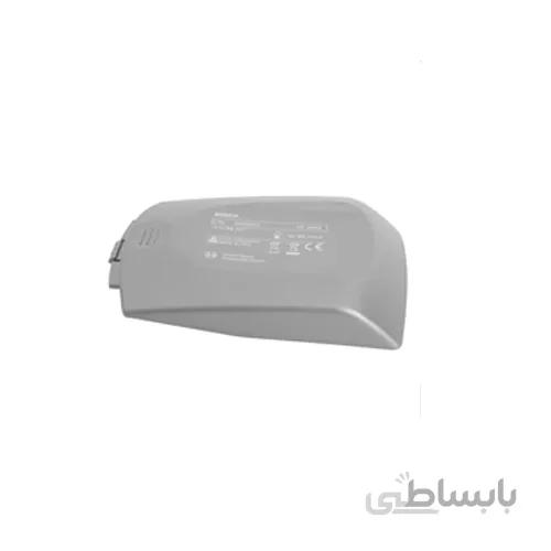 کاور باتری جارو شارژی بوش با کد ۰۰۶۵۱۵۸۸