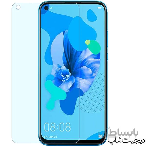 گلس هواوی P20 پی 20 لایت 2019 , Huawei P20 lite 2019