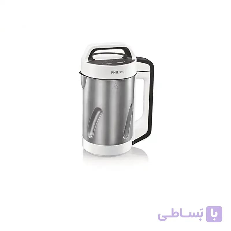 سوپ ساز Philips مدل HR2201/80