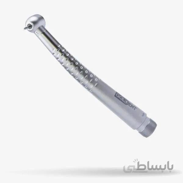 توربین Goldent LED