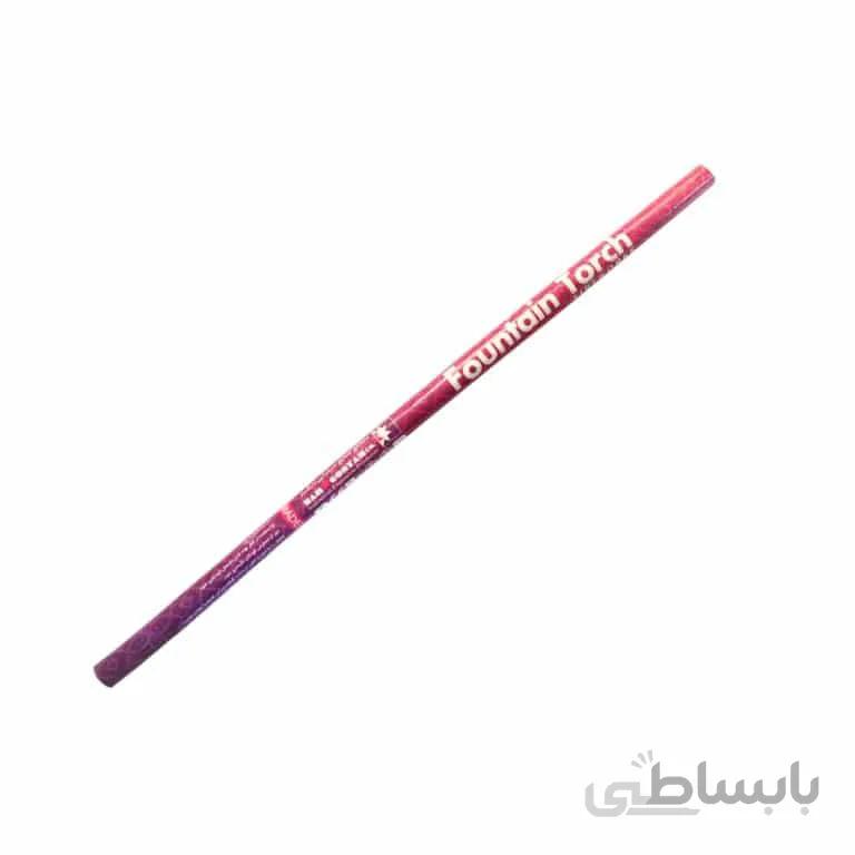 مشعل آبشاری مدل STFW163