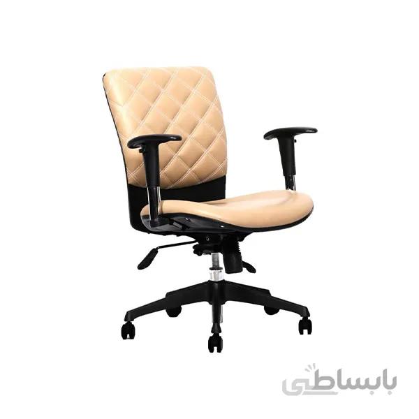 صندلی کارمندی لیو مدل s62u