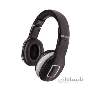هدفون بی سیم بیلبورد مدل bb778