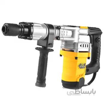 چکش تخریب آپ اسپریت UPSPIRIT مدل HK-RH35 ا چکش تخریب آپ اسپریت UPSPIRIT مدل HK-RH35
