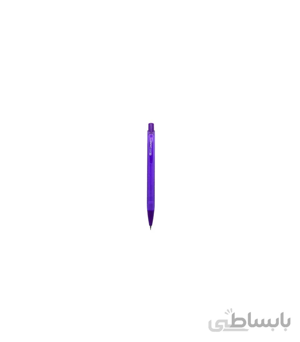 اتود 0.5 ایمر کد: JM816