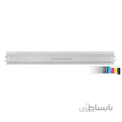 بليد كارتريج اچ پي 93a