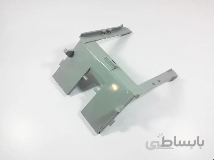 پاکت گیر جاروبرقی ال جی توربو 7000